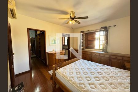 Casa à venda com 349m², 3 quartos e 4 vagasFoto 45