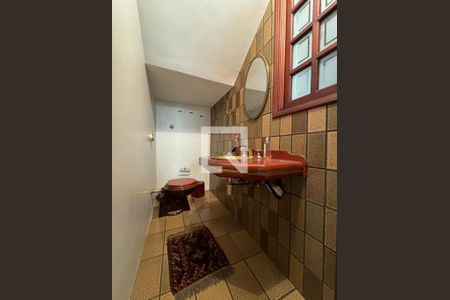 Casa à venda com 349m², 3 quartos e 4 vagasFoto 07