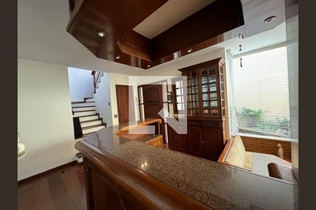 Casa à venda com 349m², 3 quartos e 4 vagasFoto 05