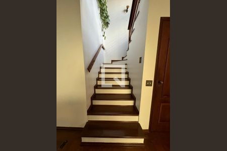 Casa à venda com 349m², 3 quartos e 4 vagasFoto 06