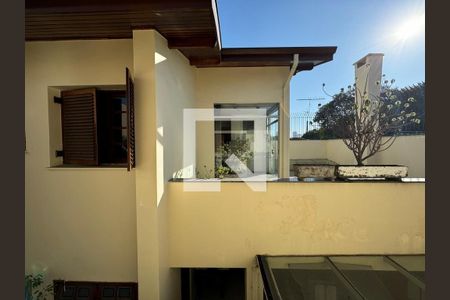 Casa à venda com 349m², 3 quartos e 4 vagasFoto 15