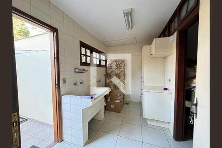 Casa à venda com 349m², 3 quartos e 4 vagasFoto 14