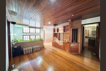 Casa à venda com 349m², 3 quartos e 4 vagasFoto 28