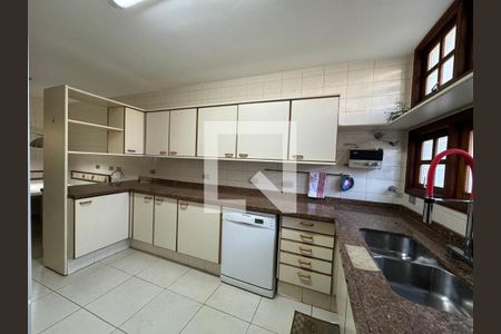 Casa à venda com 349m², 3 quartos e 4 vagasFoto 10