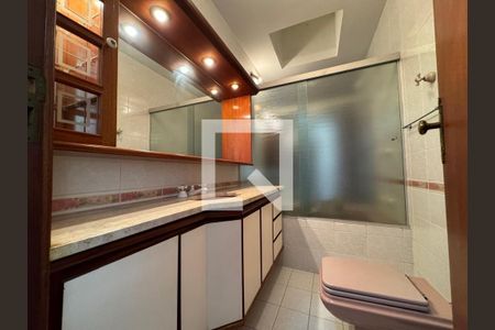 Casa à venda com 349m², 3 quartos e 4 vagasFoto 34