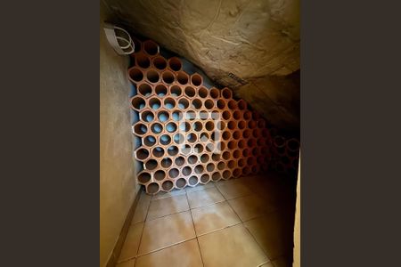 Casa à venda com 349m², 3 quartos e 4 vagasFoto 13