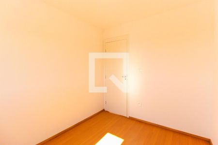 Apartamento à venda com 38m², 2 quartos e sem vagaQuarto 2