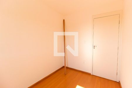 Apartamento à venda com 38m², 2 quartos e sem vagaQuarto 1