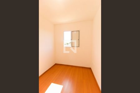 Apartamento à venda com 38m², 2 quartos e sem vagaQuarto 1