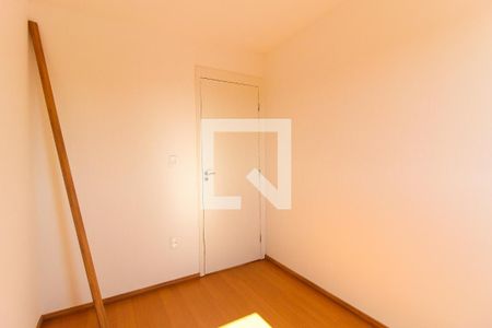 Quarto 1 de apartamento à venda com 2 quartos, 38m² em Itaquera, São Paulo