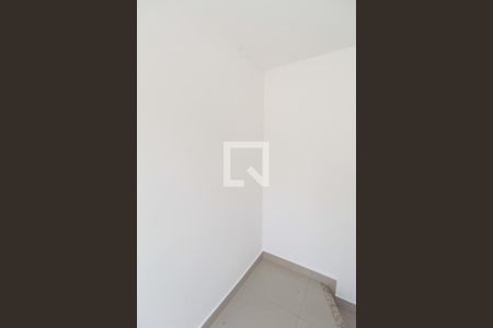 Apartamento à venda com 100m², 2 quartos e 1 vagaCobertura