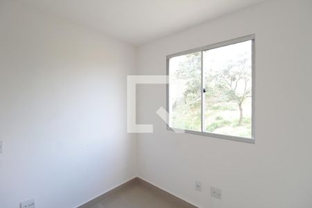 Quarto 1 de apartamento à venda com 2 quartos, 100m² em Manacás, Belo Horizonte