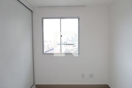 Apartamento à venda com 100m², 2 quartos e 1 vagaQuarto 2