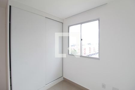 Apartamento à venda com 100m², 2 quartos e 1 vagaQuarto 2