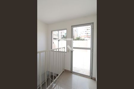 Apartamento à venda com 100m², 2 quartos e 1 vagaCobertura