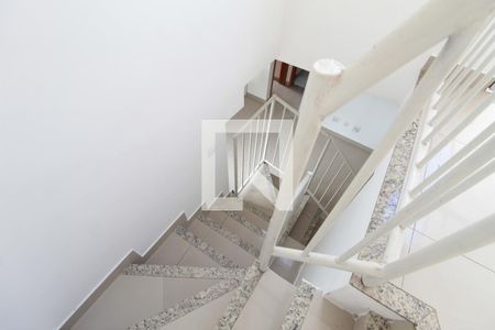 Apartamento à venda com 100m², 2 quartos e 1 vagaCobertura