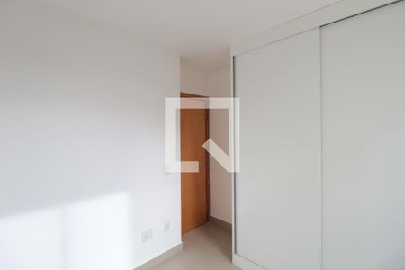 Apartamento à venda com 100m², 2 quartos e 1 vagaQuarto 2