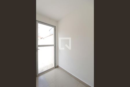 Apartamento à venda com 100m², 2 quartos e 1 vagaCobertura