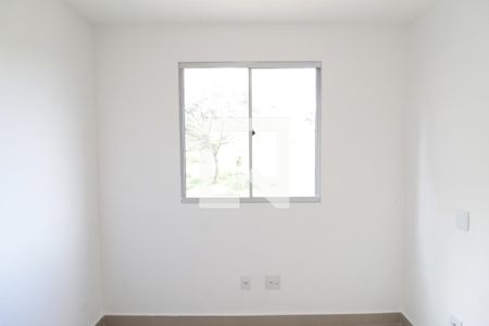 Apartamento à venda com 100m², 2 quartos e 1 vagaQuarto 1