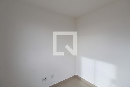 Apartamento à venda com 100m², 2 quartos e 1 vagaQuarto 2