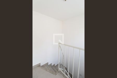 Apartamento à venda com 100m², 2 quartos e 1 vagaCobertura