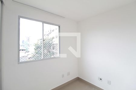 Apartamento à venda com 100m², 2 quartos e 1 vagaQuarto 2