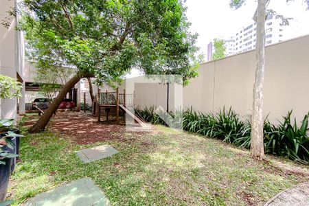 Apartamento à venda com 100m², 2 quartos e 2 vagasÁrea comum