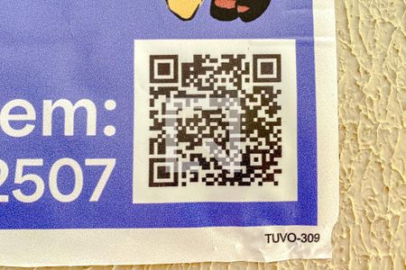 Apartamento à venda com 100m², 2 quartos e 2 vagasTUVO-309