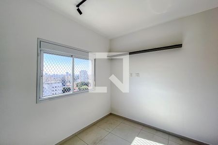 Apartamento à venda com 100m², 2 quartos e 2 vagasQuarto 2 - Suíte