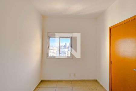 Apartamento à venda com 100m², 2 quartos e 2 vagasQuarto 1