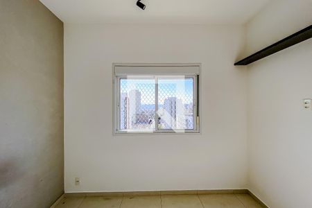Apartamento à venda com 100m², 2 quartos e 2 vagasQuarto 2 - Suíte
