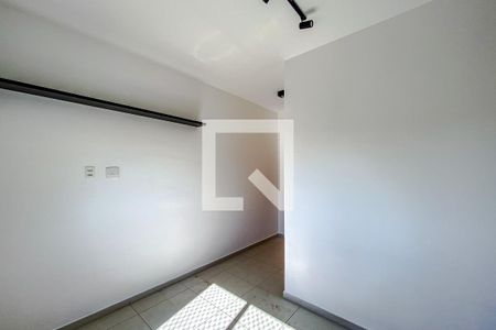 Apartamento à venda com 100m², 2 quartos e 2 vagasQuarto 2 - Suíte