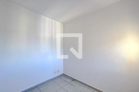 Apartamento à venda com 100m², 2 quartos e 2 vagasQuarto 1