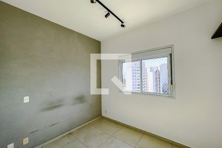 Apartamento à venda com 100m², 2 quartos e 2 vagasQuarto 2 - Suíte