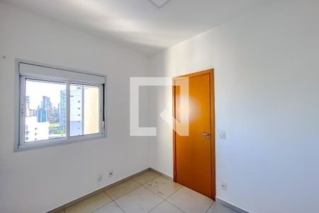 Apartamento à venda com 100m², 2 quartos e 2 vagasQuarto 1