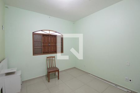 Casa para alugar com 220m², 5 quartos e 2 vagasSuite 1