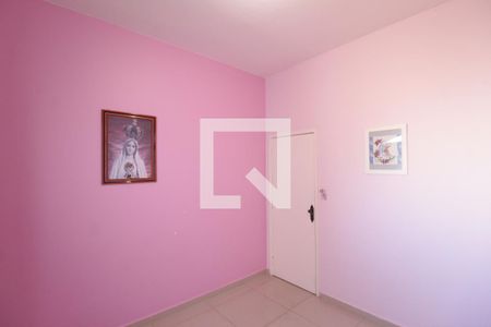 Casa para alugar com 220m², 5 quartos e 2 vagasQuarto 1