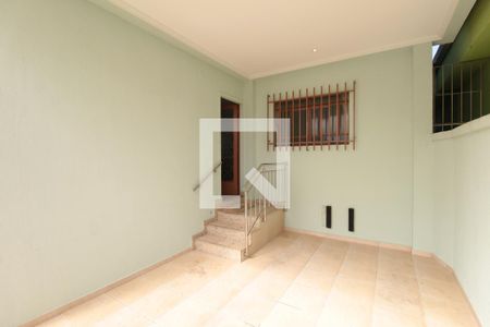 Casa para alugar com 220m², 5 quartos e 2 vagasGaragem