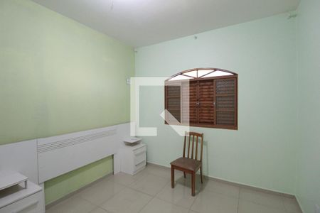 Casa para alugar com 220m², 5 quartos e 2 vagasSuite 1