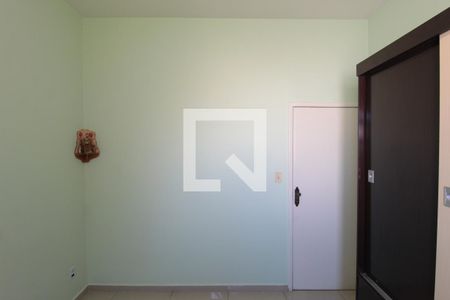 Casa para alugar com 220m², 5 quartos e 2 vagasQuarto 2