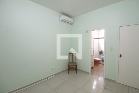 Casa para alugar com 220m², 5 quartos e 2 vagasSuite 1