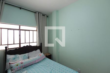 Casa para alugar com 220m², 5 quartos e 2 vagasSuite 2