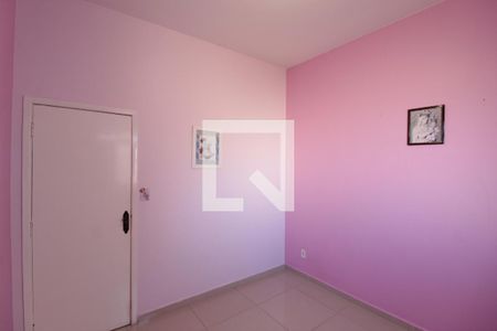 Casa para alugar com 220m², 5 quartos e 2 vagasQuarto 1