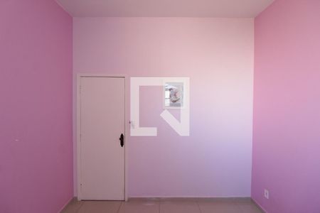 Casa para alugar com 220m², 5 quartos e 2 vagasQuarto 1