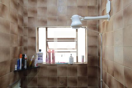 Casa para alugar com 220m², 5 quartos e 2 vagasBanheiro Social 2