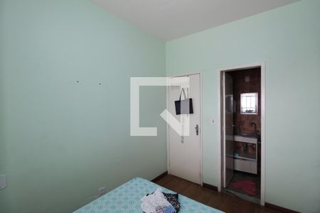 Casa para alugar com 220m², 5 quartos e 2 vagasSuite 2