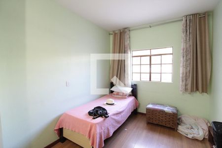 Casa para alugar com 220m², 5 quartos e 2 vagasQuarto 3
