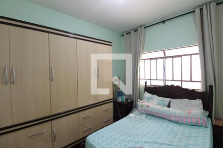 Casa para alugar com 220m², 5 quartos e 2 vagasSuite 2