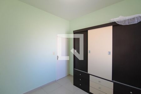 Casa para alugar com 220m², 5 quartos e 2 vagasQuarto 2