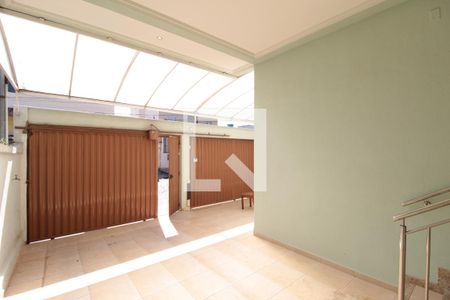 Casa para alugar com 220m², 5 quartos e 2 vagasGaragem